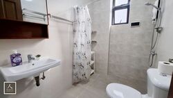Bayville Condo (D5), Condominium #521484811